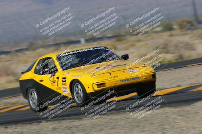 media/Feb-19-2023-Nasa (Sun) [[3f7828b844]]/Race Group B/Qualifying Race Set 2/